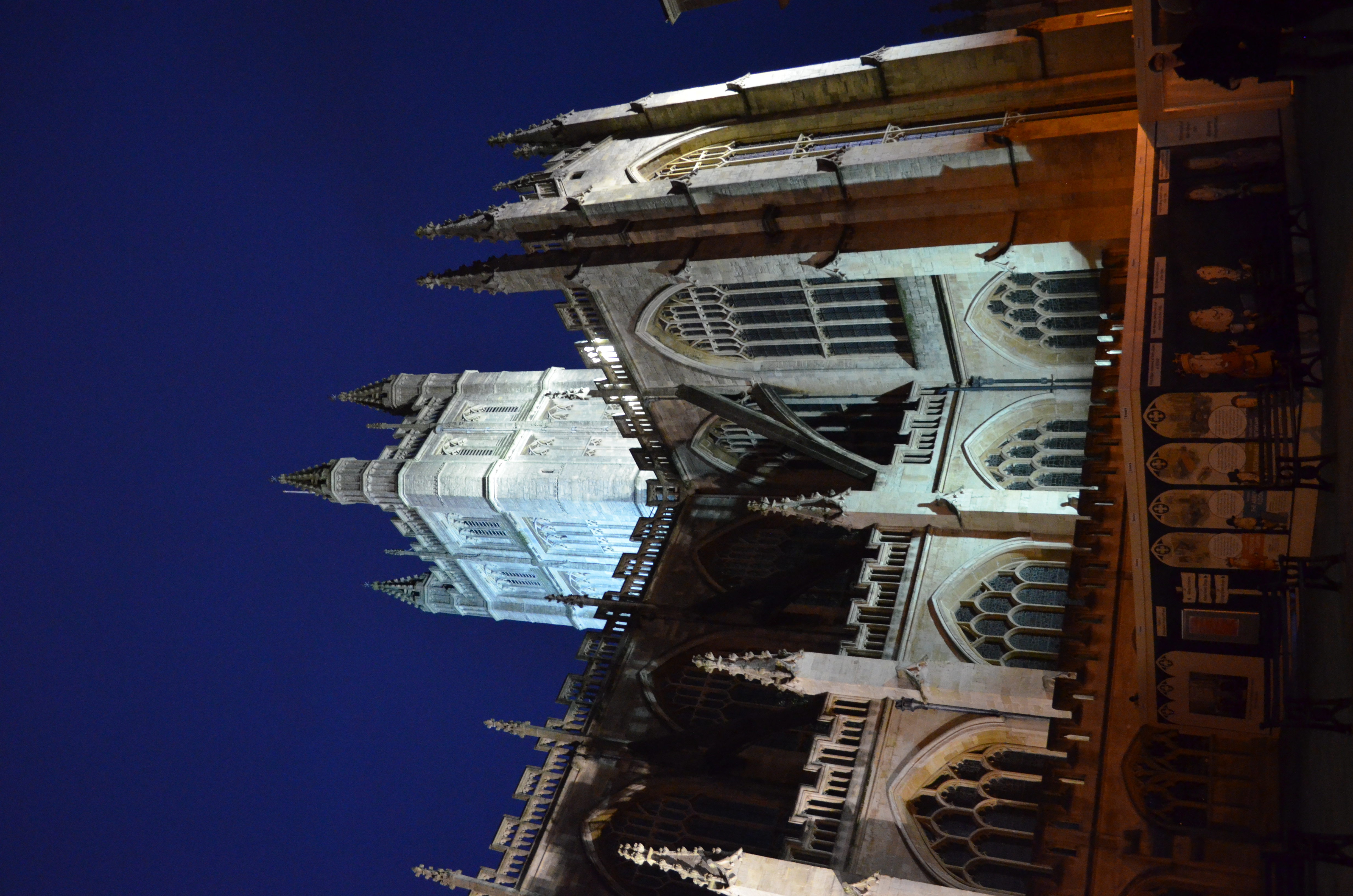 ./2018/15 - London/04 - Day 4/DSC_0601.JPG